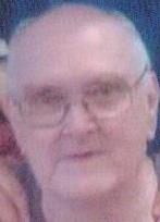 Robert_K._Fuller_Sr.__photo1